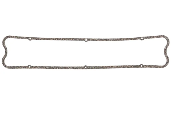 Junta de tapa de punterías para motor PS-36083