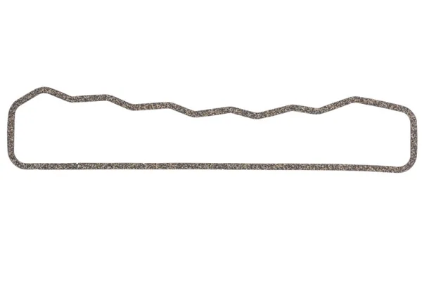Junta de tapa de punterías para motor PS-36199