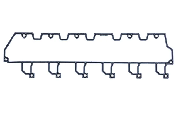 Junta de tapa de punterías para motor PS-36205