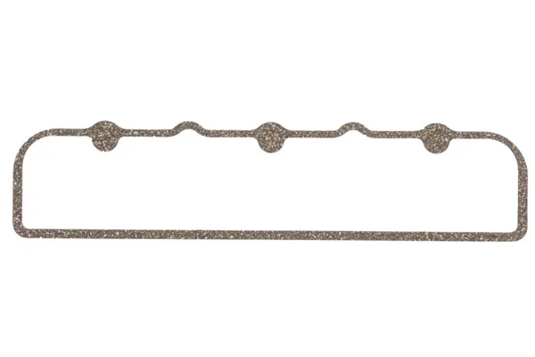 Junta de tapa de punterías para motor PS-37000