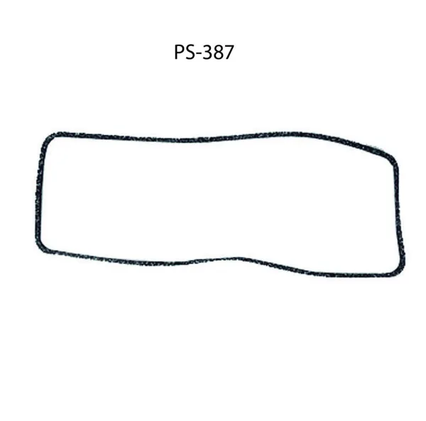 Junta de tapa de punterías para motor PS-387