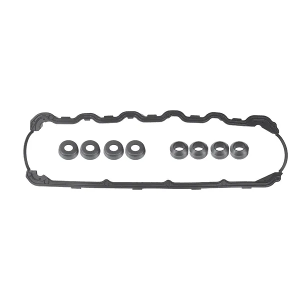 Junta de tapa de punterías para motor PS-390