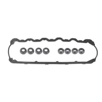 Junta de tapa de punterías para motor