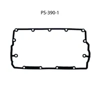 Junta de tapa de punterías para motor