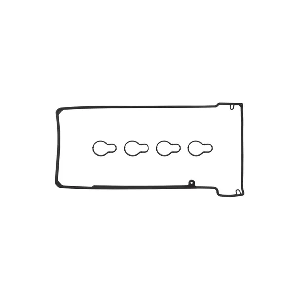 Junta de tapa de punterías para motor PS-3905
