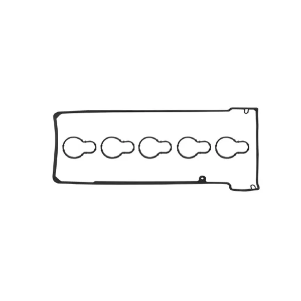 Junta de tapa de punterías para motor PS-3908