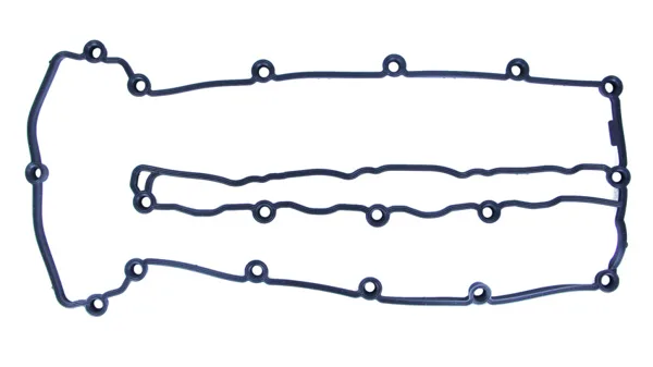 Junta de tapa de punterías para motor PS-3909