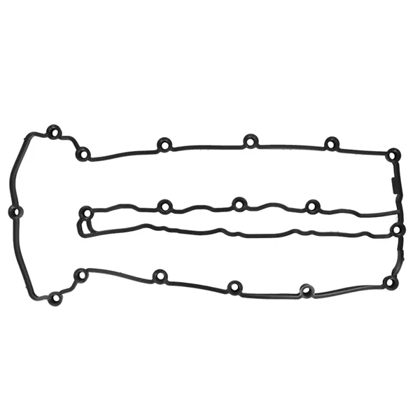 Junta de tapa de punterías para motor PS-3909-1