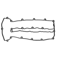 Junta de tapa de punterías para motor