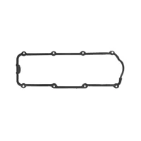 Junta de tapa de punterías para motor