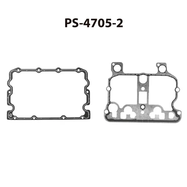Junta de tapa de punterías para motor PS-4705-2