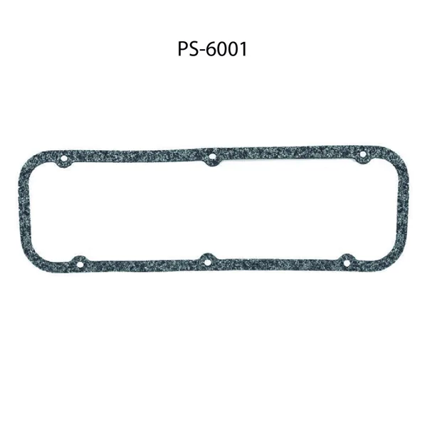 Junta tapa punterías para motor marca Sello V PS-6001