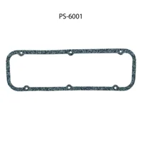 Junta tapa punterías para motor marca Sello V