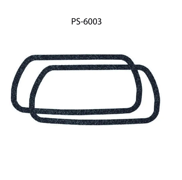 Junta tapa punterías para motor marca Sello V PS-6003