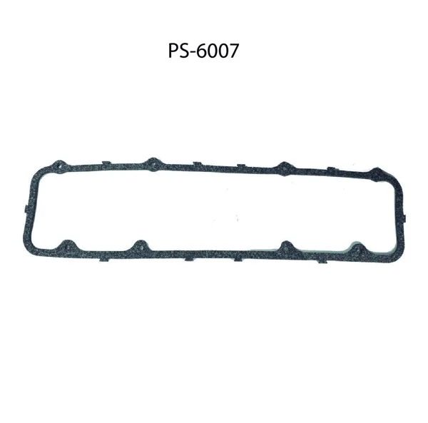 Junta tapa punterías para motor marca Sello V PS-6007