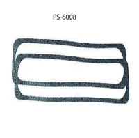 Junta tapa punterías para motor marca Sello V