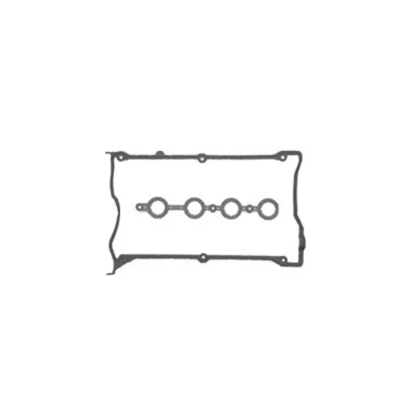 Junta tapa punterías para motor marca Sello V PS-60100