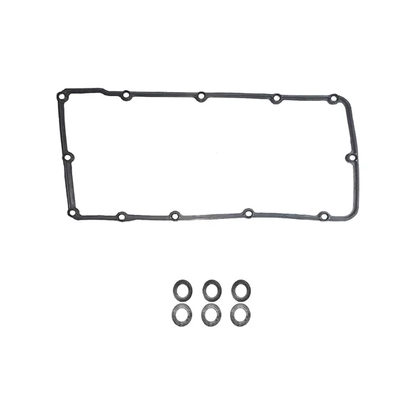 Kit Junta Tapa de Punterias de Motor PS-60106