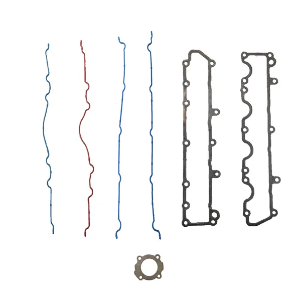 Junta tapa punterías para motor marca Sello V PS-601232