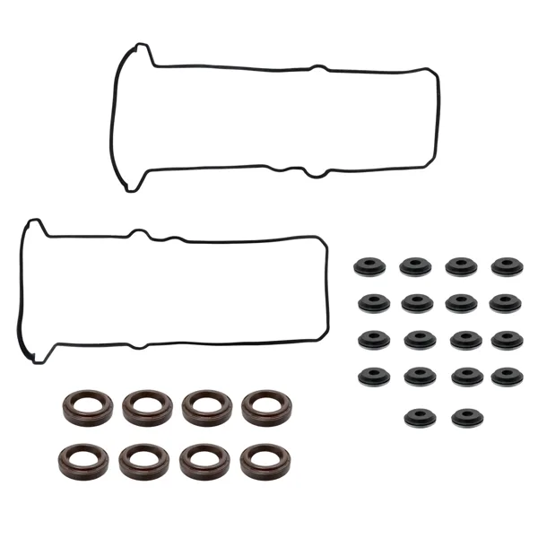 Junta tapa punterías para motor marca Sello V PS-601315