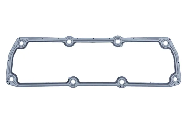 Junta tapa punterías para motor marca Sello V PS-601416-1