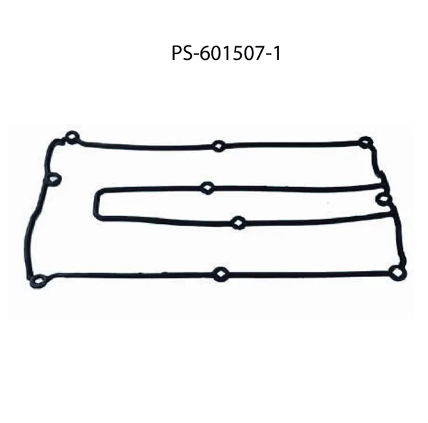 Junta tapa punterías para motor marca Sello V PS-601507-1