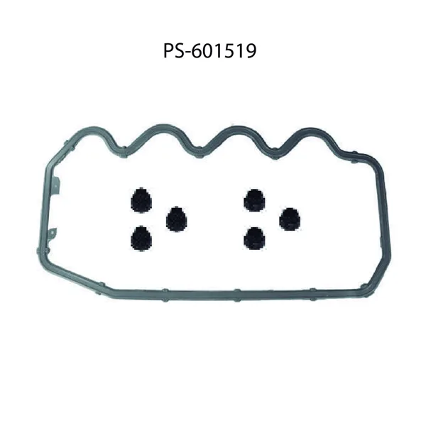 Junta tapa punterías para motor marca Sello V PS-601519