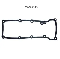 Junta tapa punterías para motor marca Sello V