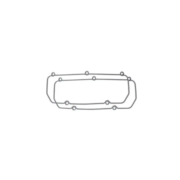 Junta tapa punterías para motor marca Sello V PS-601538