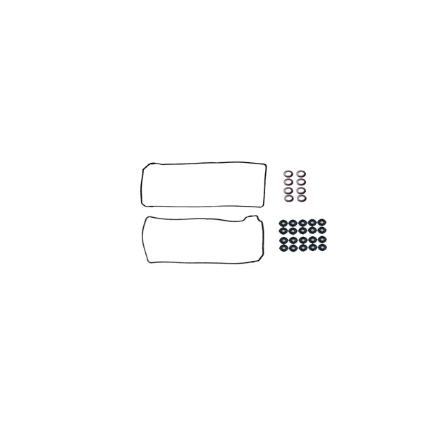 Junta tapa punterías para motor marca Sello V PS-601545-4