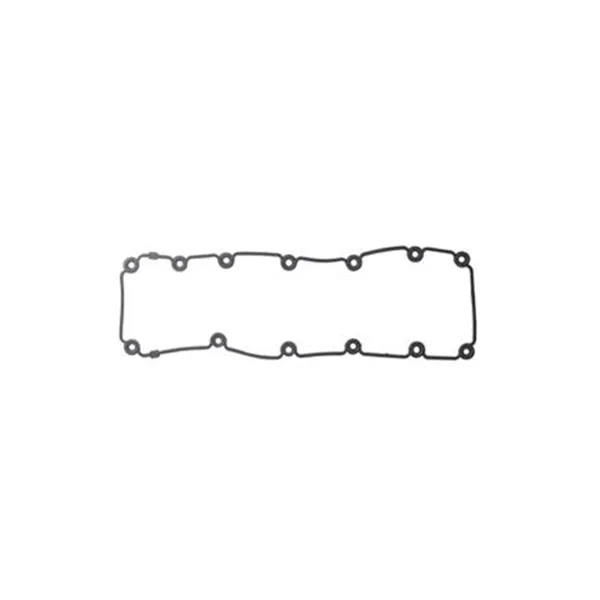 Junta tapa punterías para motor marca Sello V PS-601545-D