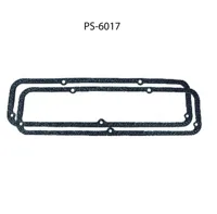 Junta tapa punterías para motor marca Sello V