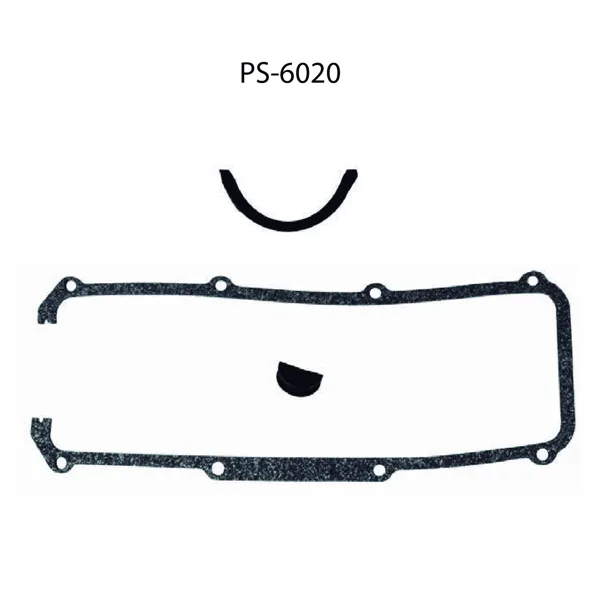 Junta tapa punterías para motor marca Sello V PS-6020