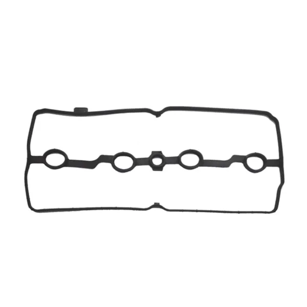 Junta tapa punterías para motor marca Sello V PS-6022
