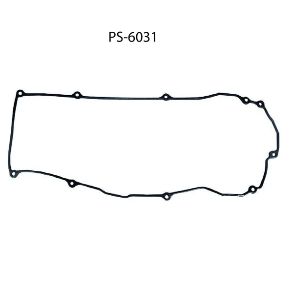 Junta tapa punterías para motor marca Sello V PS-6031