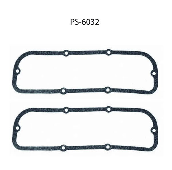 Junta tapa punterías para motor marca Sello V PS-6032