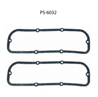 Junta tapa punterías para motor marca Sello V