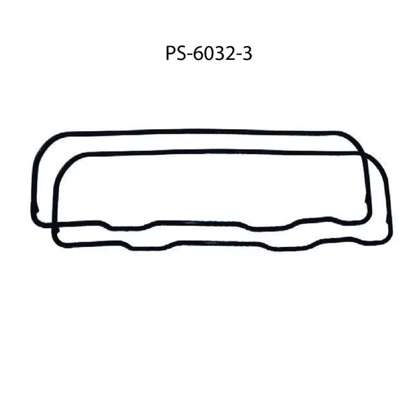 Junta tapa punterías para motor marca Sello V PS-6032-3