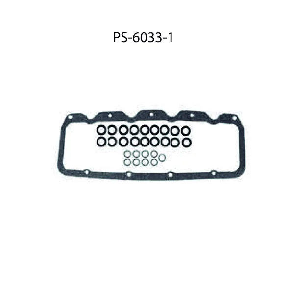 Junta tapa punterías para motor marca Sello V PS-6033-1