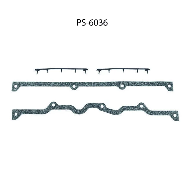 Junta tapa punterías para motor marca Sello V PS-6036