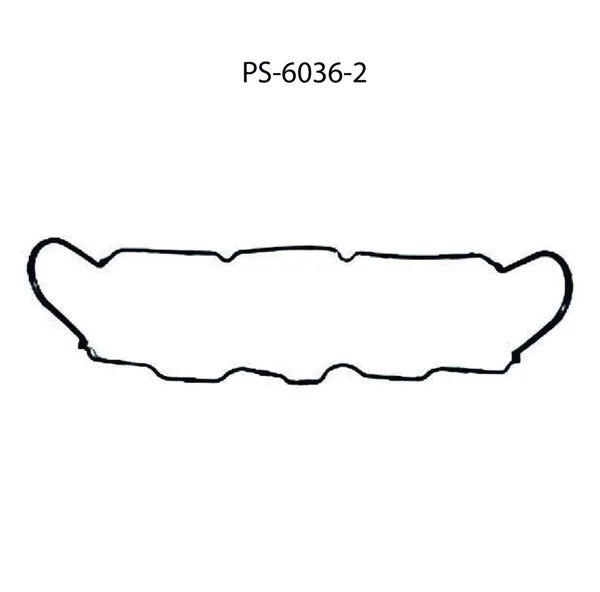 Junta tapa punterías para motor marca Sello V PS-6036-2