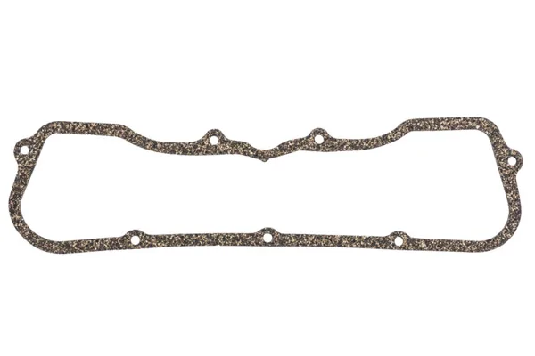 Junta tapa punterías para motor marca Sello V PS-6047-1