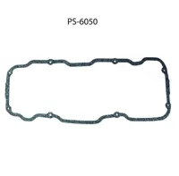 Junta tapa punterías para motor marca Sello V