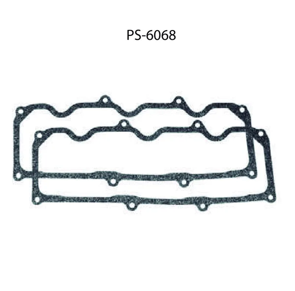 Junta tapa punterías para motor marca Sello V PS-6068