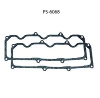 Junta tapa punterías para motor marca Sello V