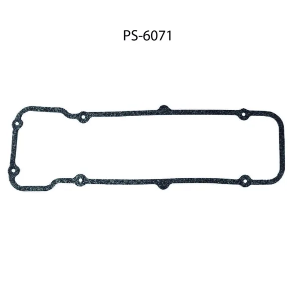 Junta tapa punterías para motor marca Sello V PS-6071