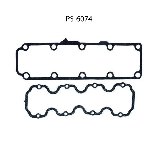 Junta tapa punterías para motor marca Sello V PS-6074