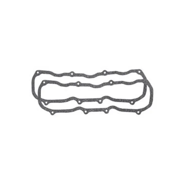 Junta tapa punterías para motor marca Sello V PS-6086