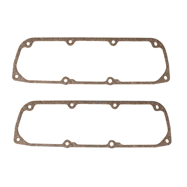 Junta tapa punterías para motor marca Sello V PS-6119