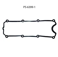 Junta tapa punterías para motor marca Sello V